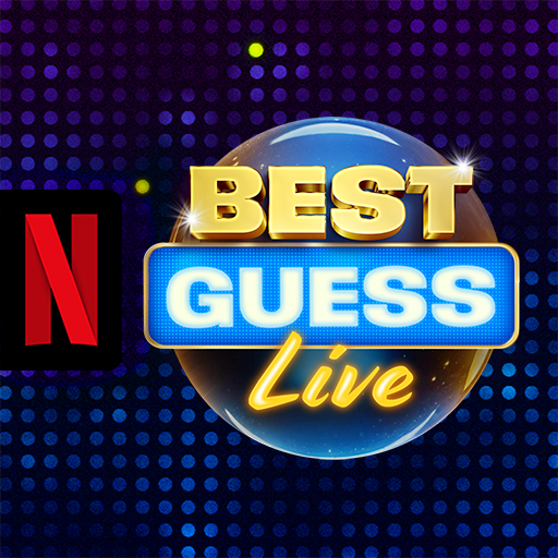 Best Guess Live PC