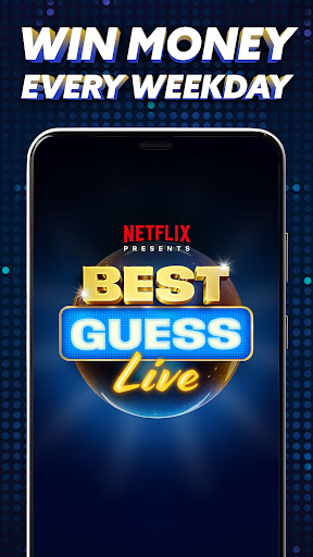 Best Guess Live PC