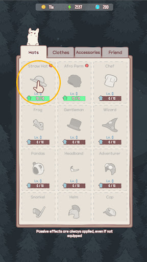 Cats & Soup Netflix Edition PC