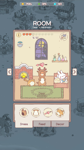 Cats & Soup Netflix Edition PC