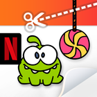 Cut the Rope Daily电脑版