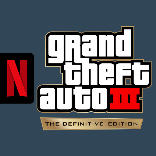 GTA on Netflix: GTA on Netflix: How to play the Grand Theft Auto