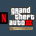 GTA III - 넷플릭스 PC