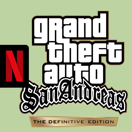 GTA San Andreas para Android – Requisitos mínimos do seu celular!