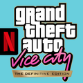 GTA: Vice City – NETFLIX پی سی