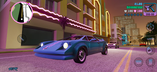 Download GTA Vice City - Grand Theft Auto - Baixar para PC Grátis