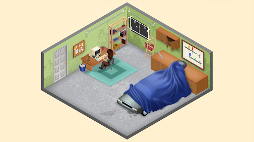 Game Dev Tycoon PC