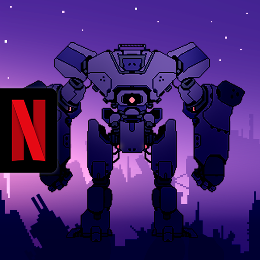 Into the Breach PC