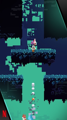 露娜小福星電腦版