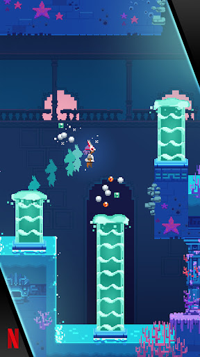 露娜小福星電腦版