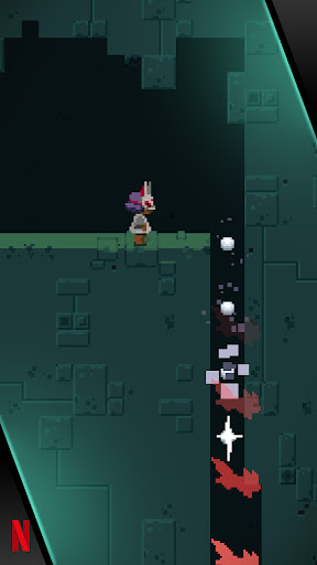 露娜小福星電腦版