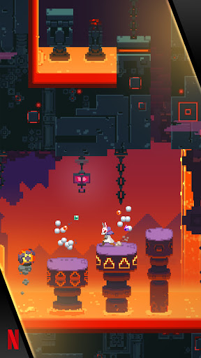 露娜小福星電腦版