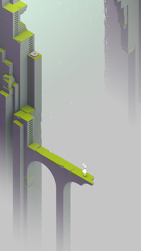 Monument Valley NETFLIX para PC