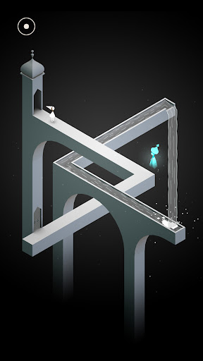 Monument Valley NETFLIX para PC