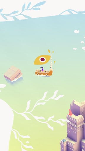 Monument Valley 3 ПК