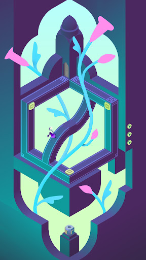 Monument Valley 3