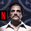 Narcos: Cartel Wars Unlimited PC