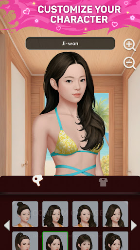 單身即地獄 NETFLIX電腦版