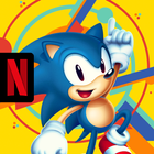 Sonic Mania Plus - NETFLIX para PC