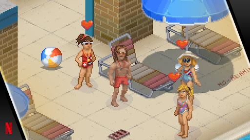 Stranger Things 3: Gra PC