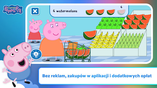 Netflix: Kraina zabawy