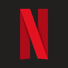 Netflix PC