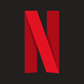 Netflix PC