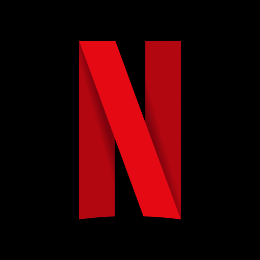 Netflix(넷플릭스)