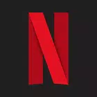 Netflix PC