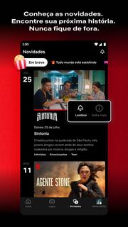 Netflix para PC