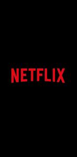 Netflix PC