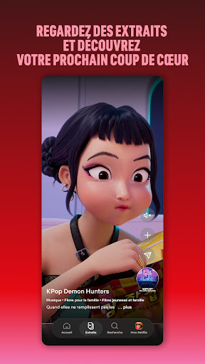 Netflix