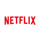 Netflix (Android TV) PC