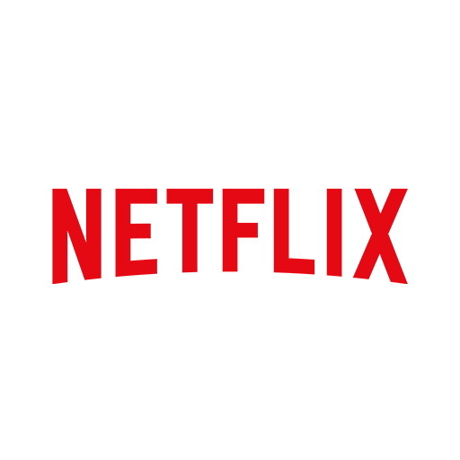 Netflix (Android TV) para PC