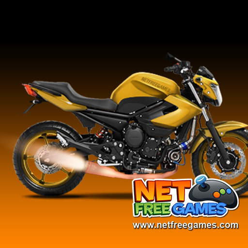 Traffic Motos 3 para Android - Download