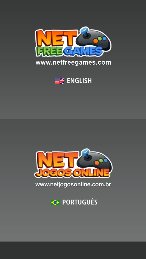 Net jogos online