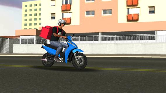 Moto Wheelie 3D para PC