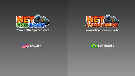 Traffic Motos PC