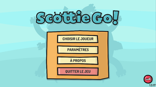 Scottie Go! Edu PC