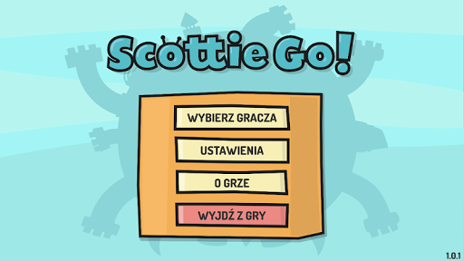 Scottie Go! Edu PC