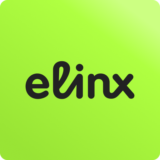elinx PC