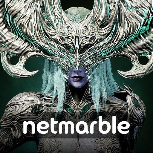 阿斯達年代記 : 三強爭霸電腦版