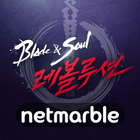 Blade & Soul PC