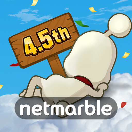 二之國：交錯世界電腦版