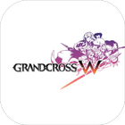 Grand Cross W PC版