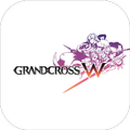 Grand Cross W電腦版