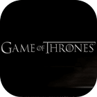 Game of Thrones PC版