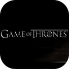 Game of Thrones পিসি