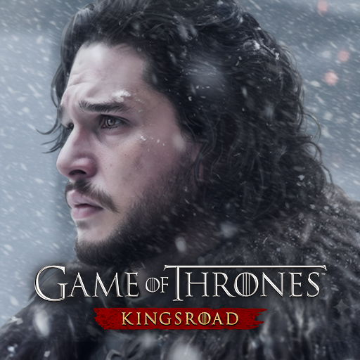 Game of Thrones Kingsroad PC
