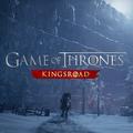 Game of Thrones: Kingsroad para PC